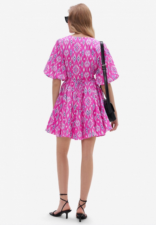 фото Платье top top