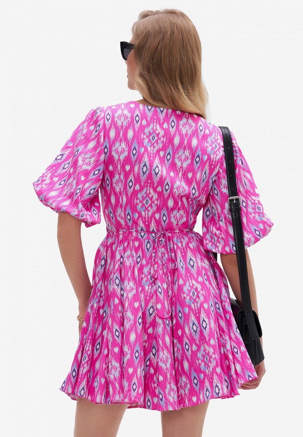 фото Платье top top