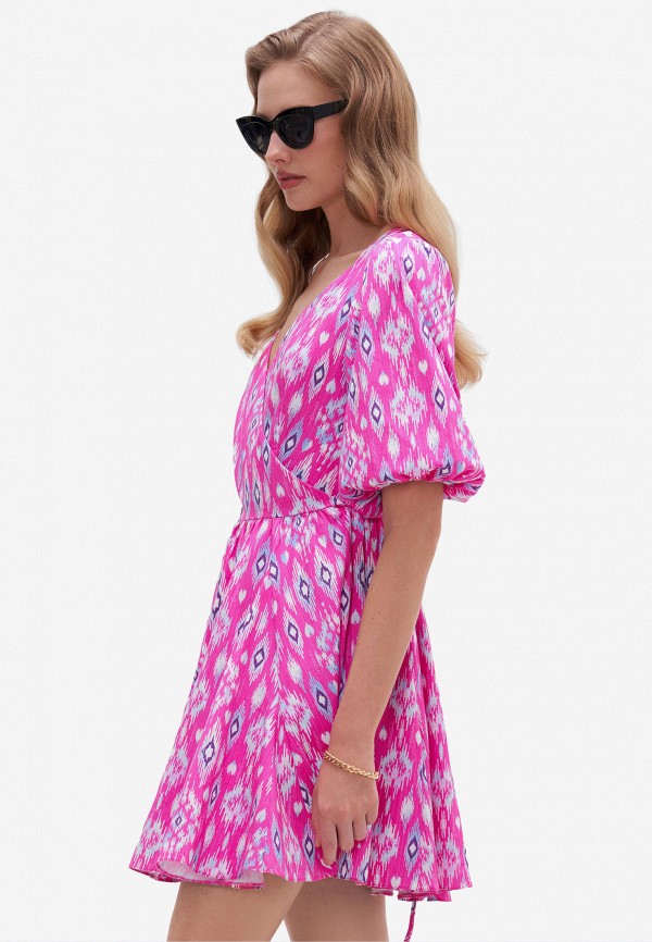 фото Платье top top