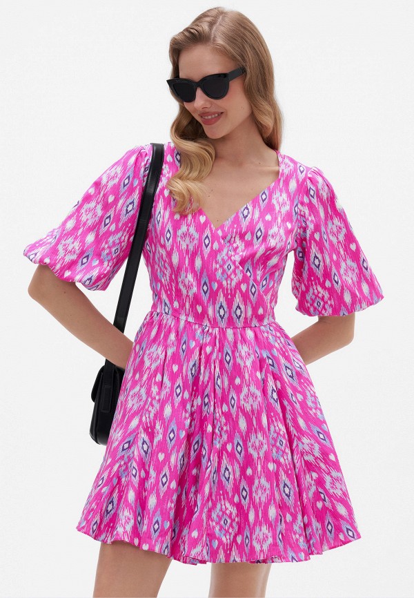 фото Платье top top