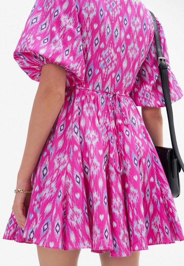 фото Платье top top