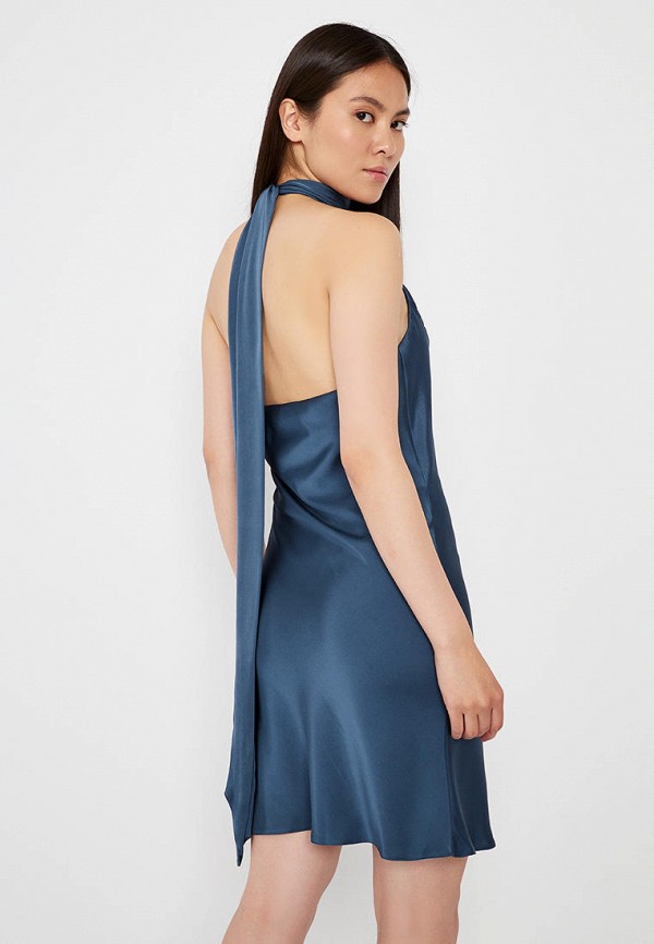 фото Платье newness