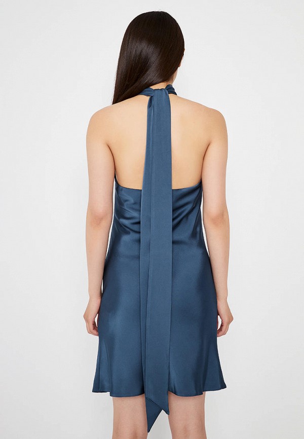 фото Платье newness