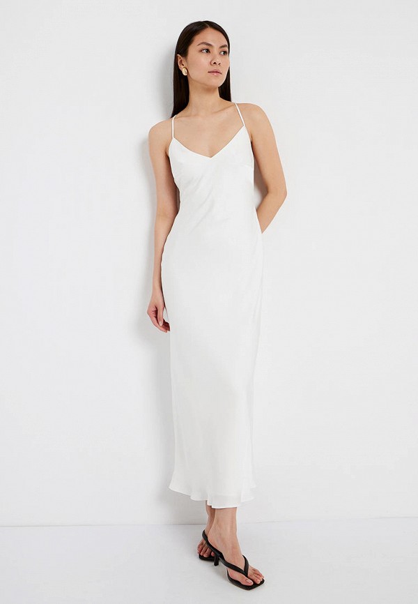 фото Платье newness