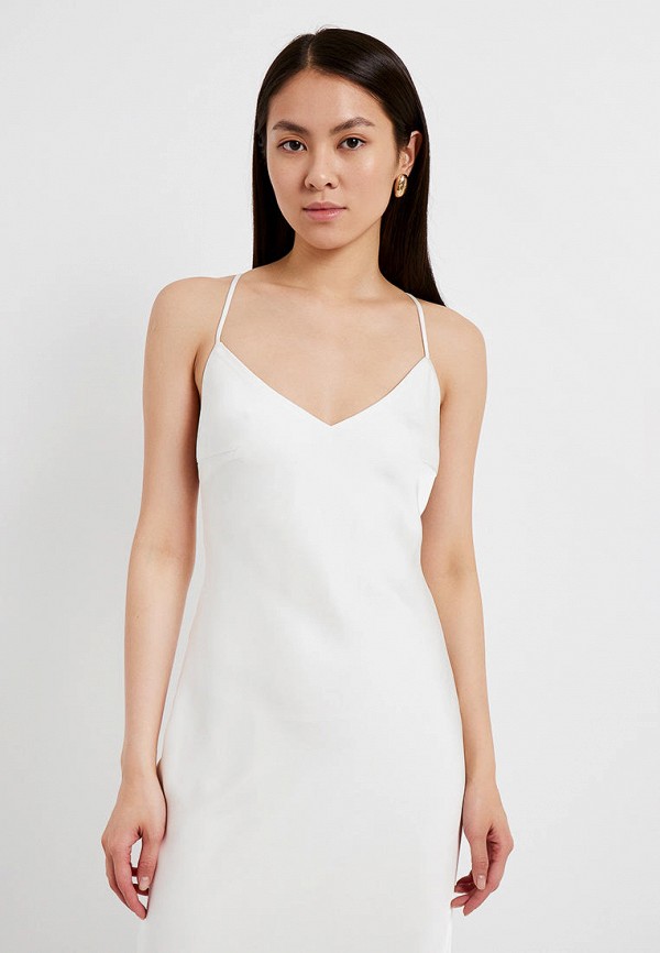 фото Платье newness