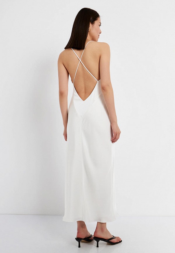 фото Платье newness