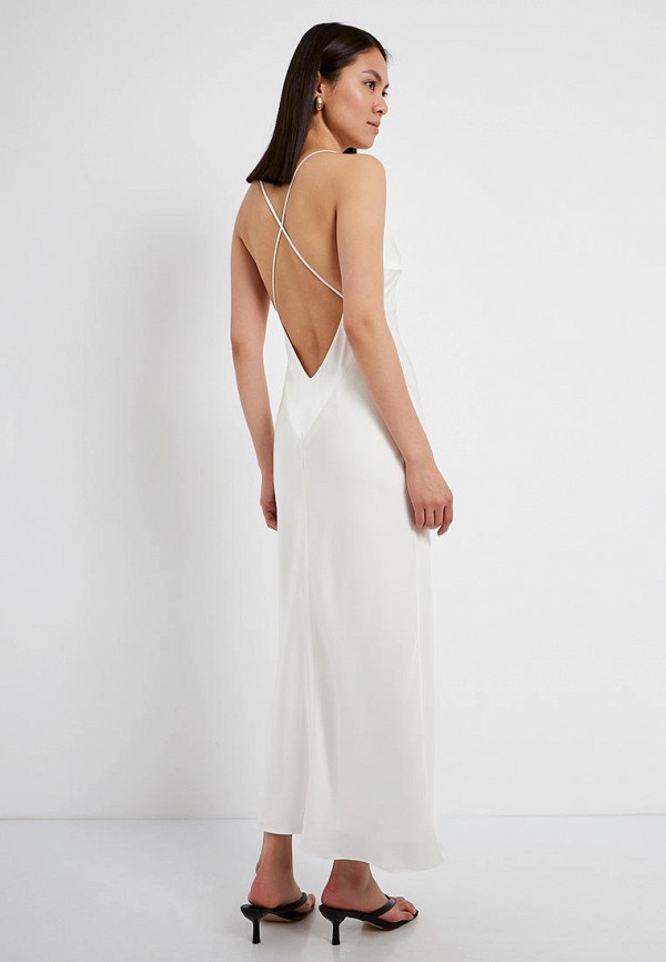 фото Платье newness