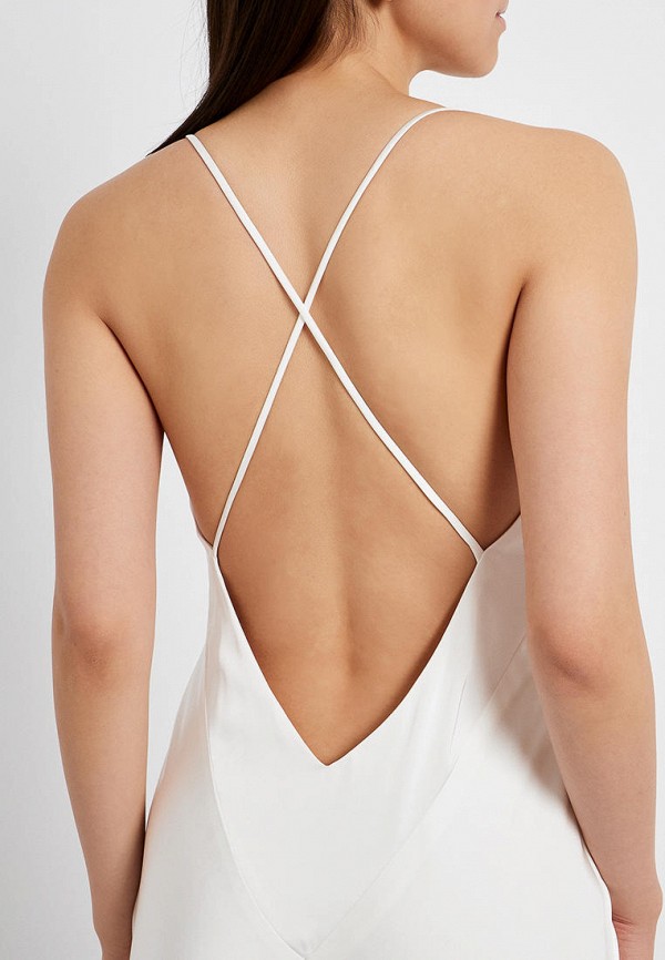 фото Платье newness