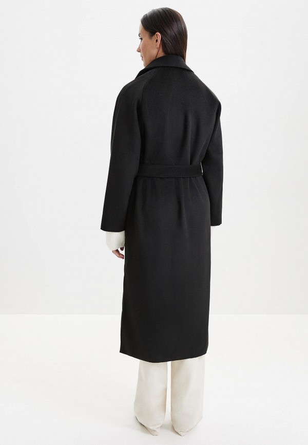 фото Пальто zarina