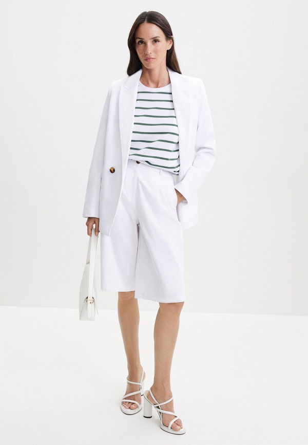 фото Футболка zarina