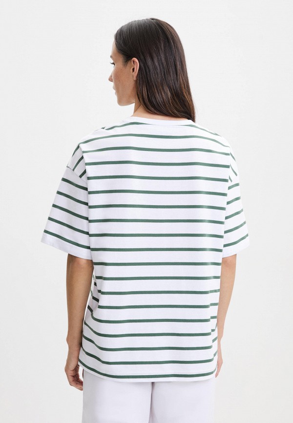 фото Футболка zarina