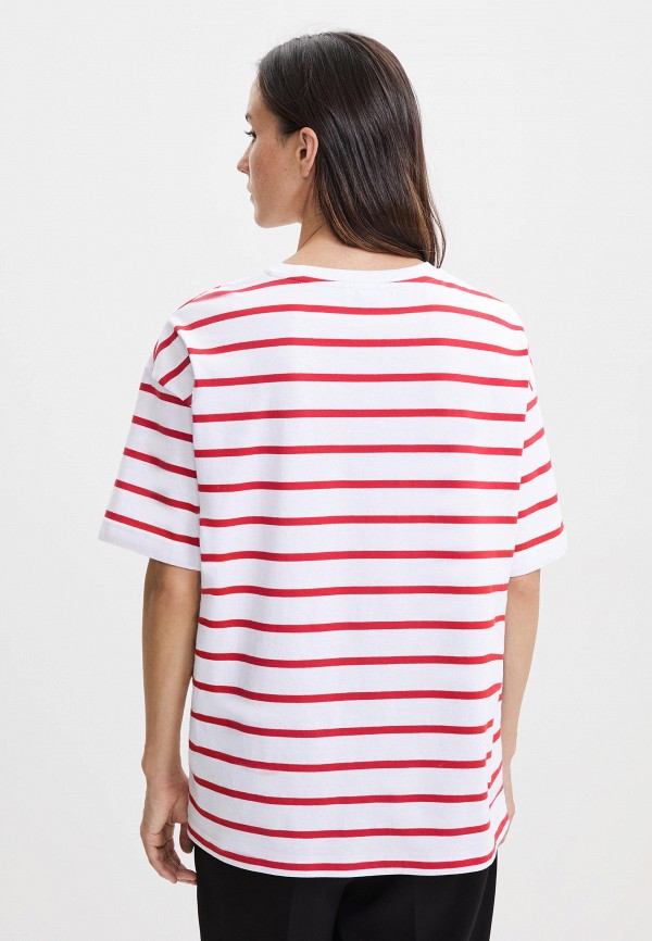 фото Футболка zarina