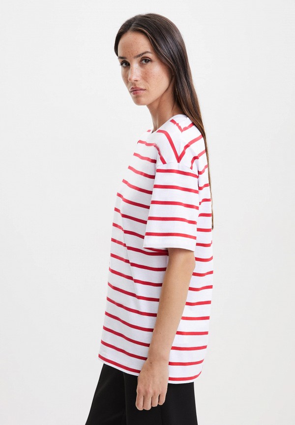 фото Футболка zarina