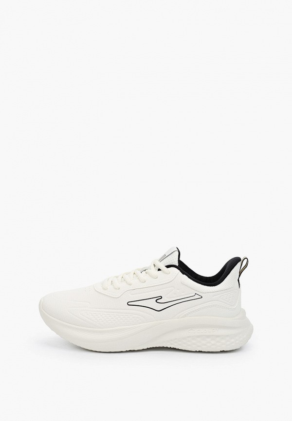 фото Кроссовки erke