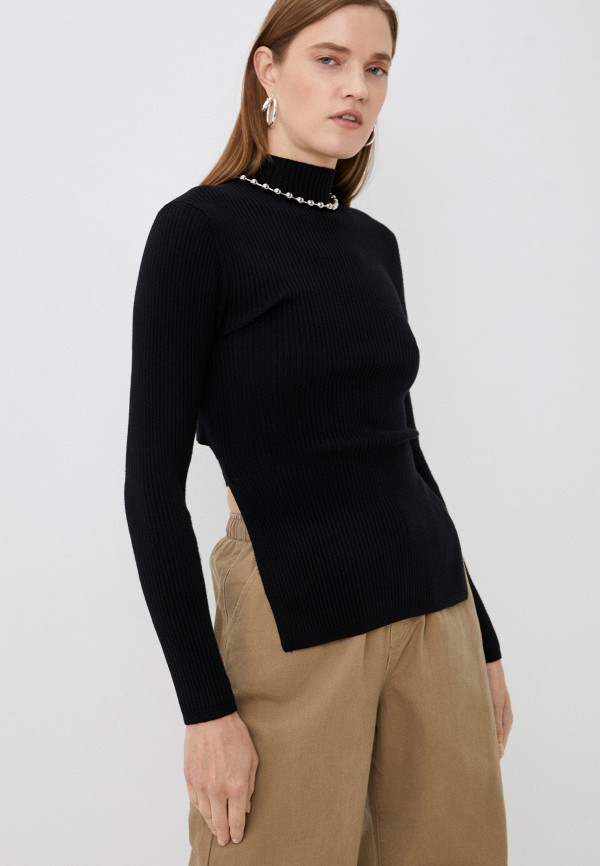 фото Водолазка gloria jeans