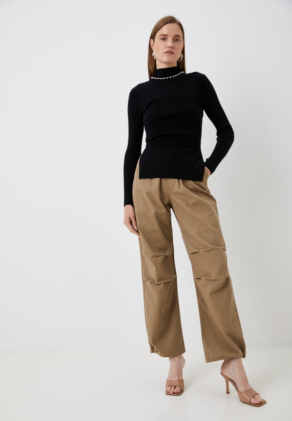 фото Водолазка gloria jeans