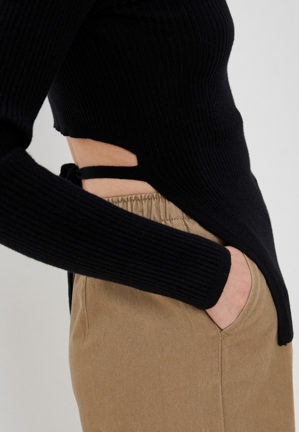 фото Водолазка gloria jeans