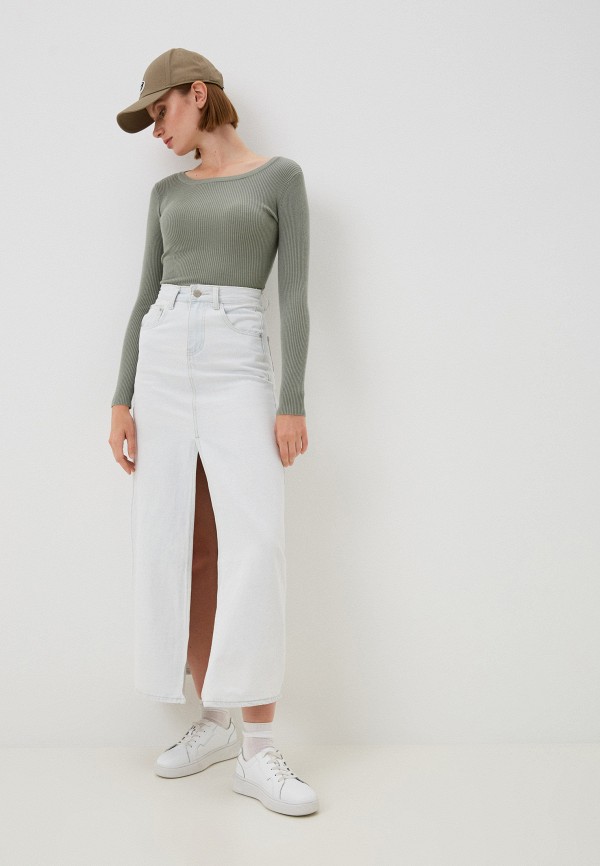 фото Топ gloria jeans