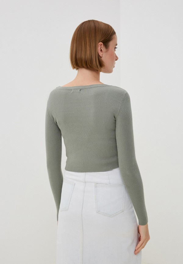 фото Топ gloria jeans