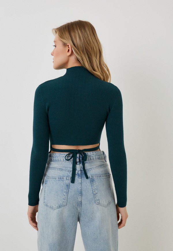 фото Водолазка gloria jeans