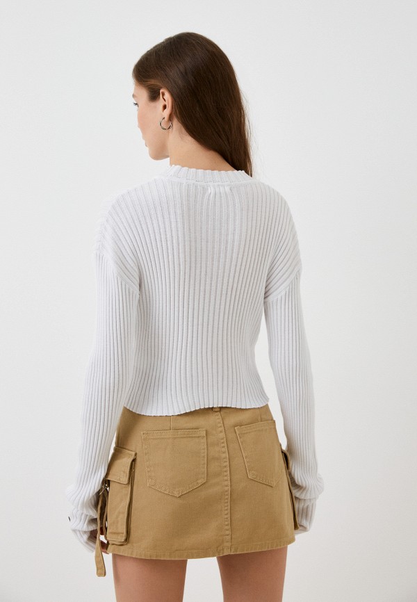 фото Водолазка gloria jeans