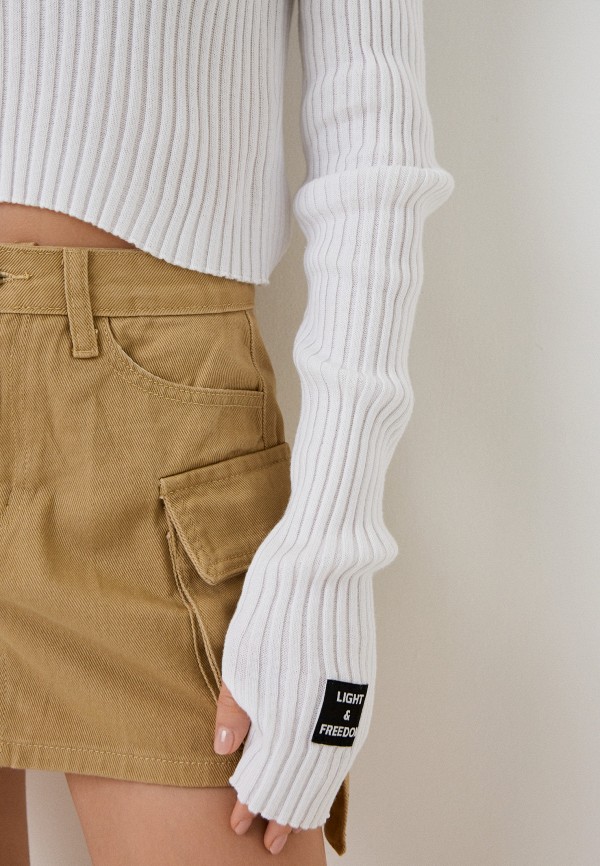 фото Водолазка gloria jeans