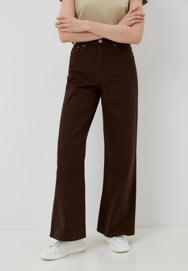 фото Джинсы gloria jeans