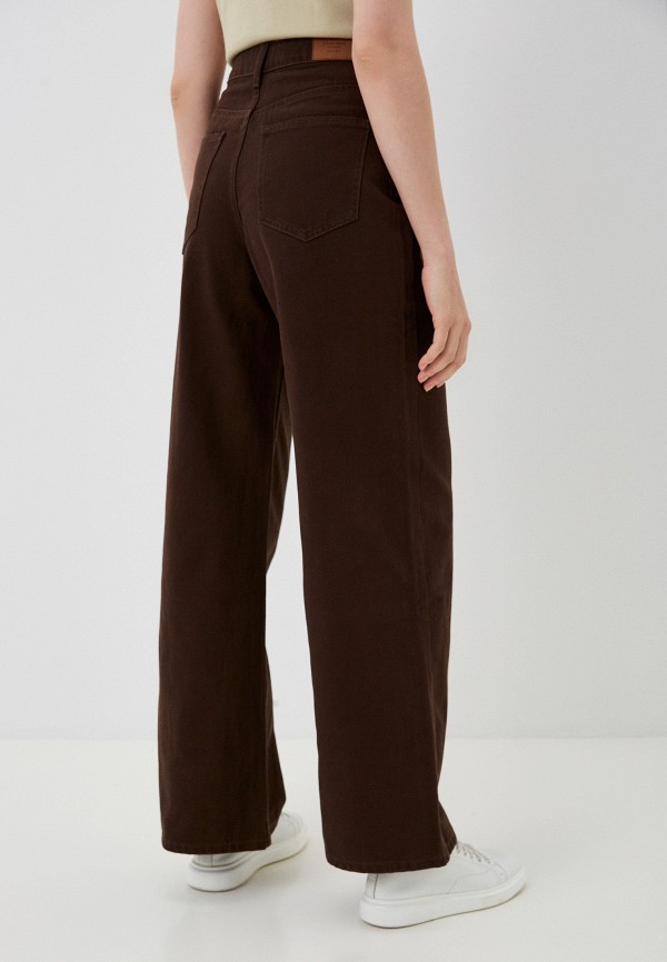 фото Джинсы gloria jeans