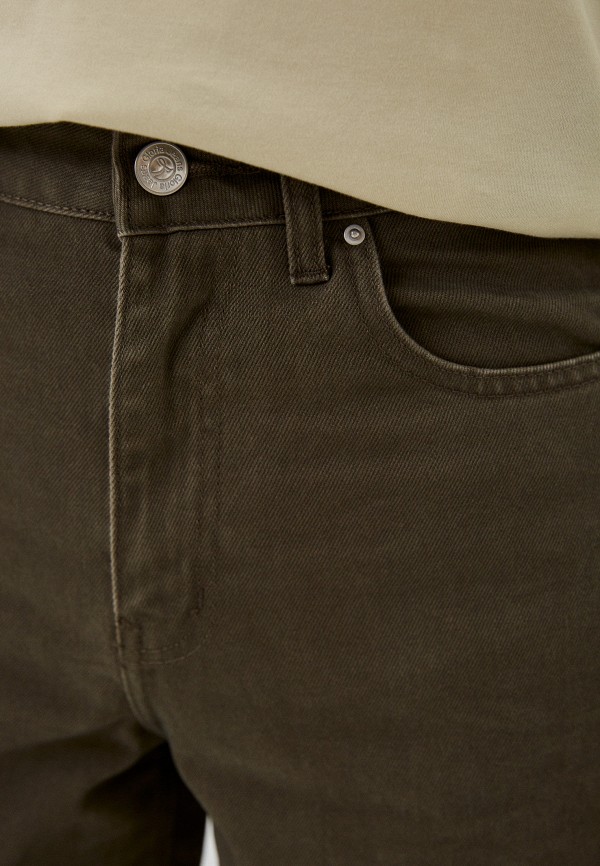 фото Джинсы gloria jeans