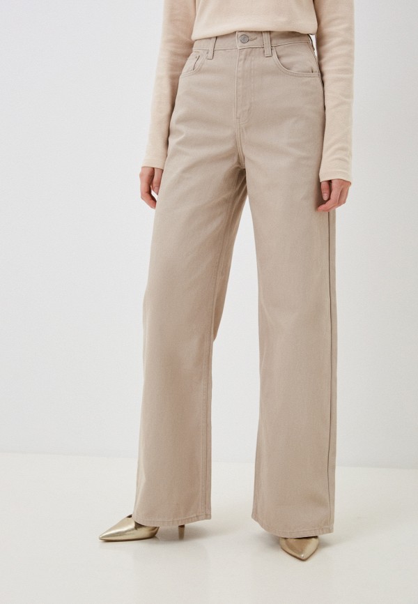 фото Джинсы gloria jeans