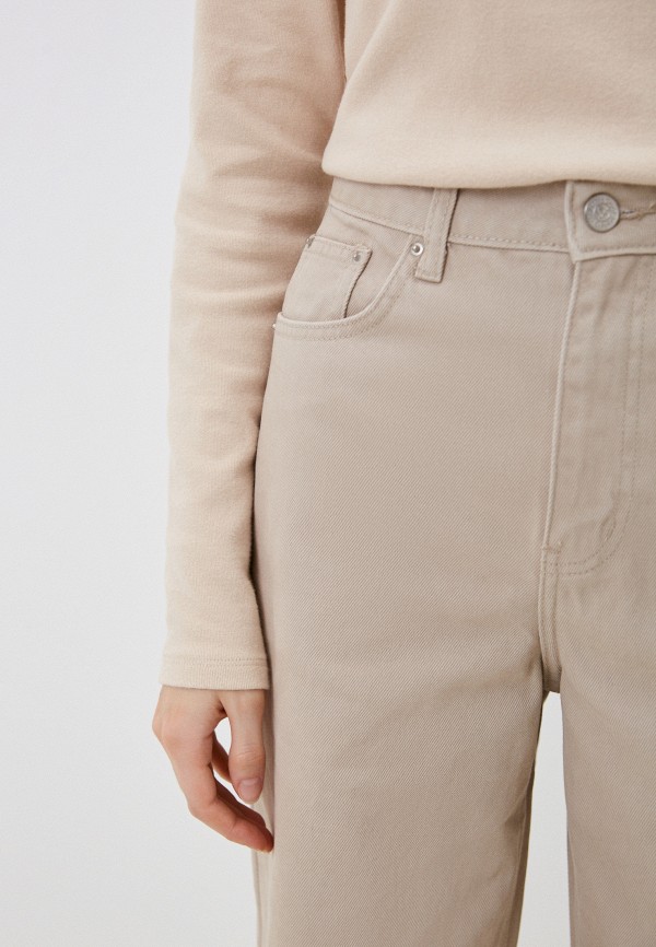 фото Джинсы gloria jeans