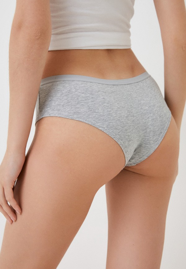 фото Трусы 3 шт. gloria jeans