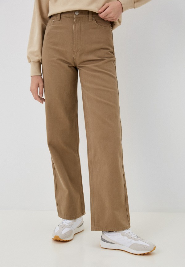 фото Джинсы gloria jeans