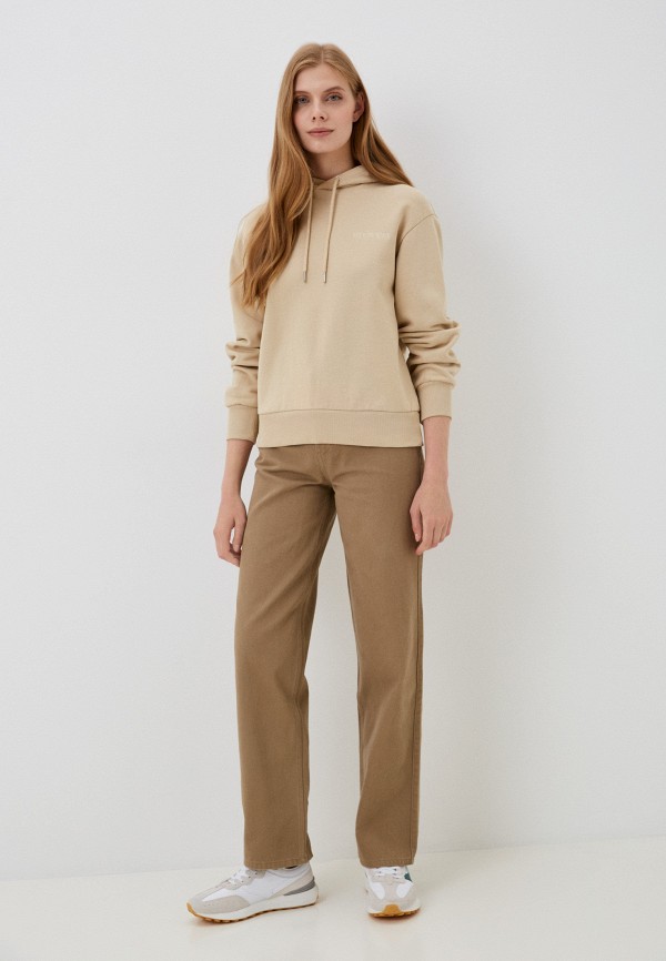 фото Джинсы gloria jeans