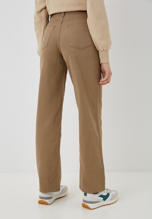 фото Джинсы gloria jeans