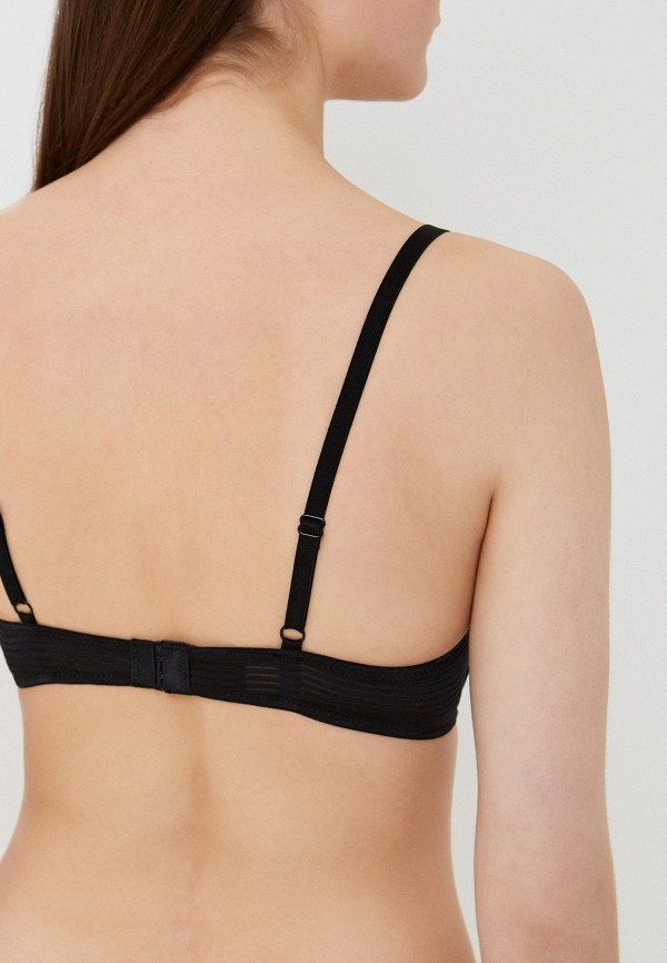 фото Бюстгальтер gloria jeans