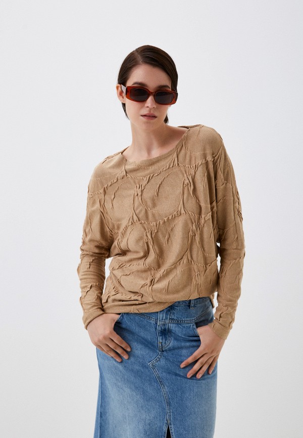 Джемпер Helmidge 6293₽