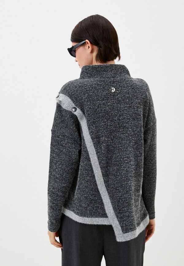 фото Водолазка helmidge