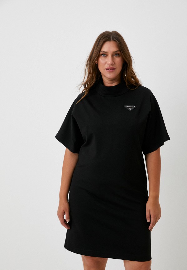 фото Платье helmidge