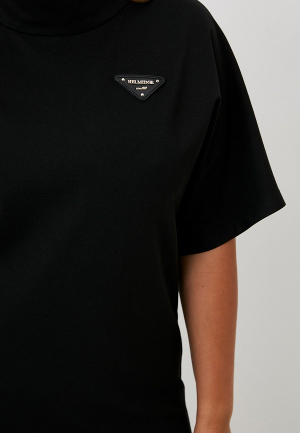 фото Платье helmidge