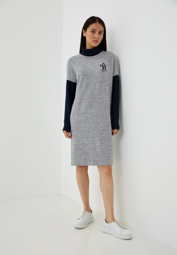 Платье Helmidge 7693₽