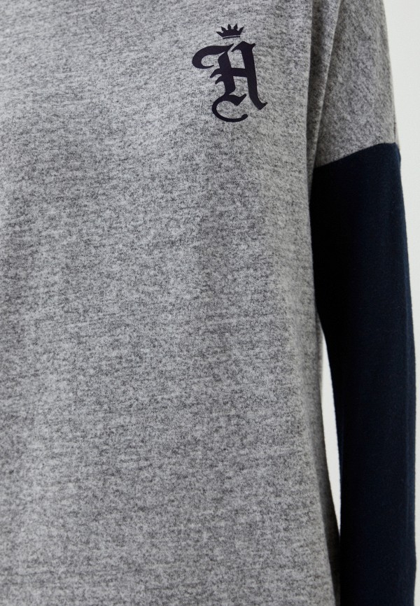 фото Платье helmidge