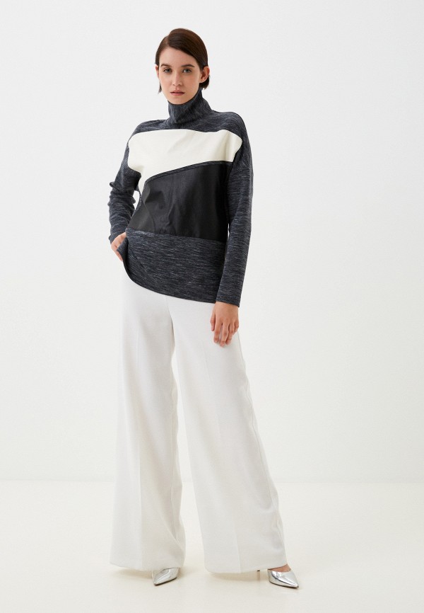 фото Водолазка helmidge