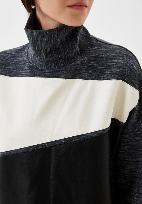 фото Водолазка helmidge