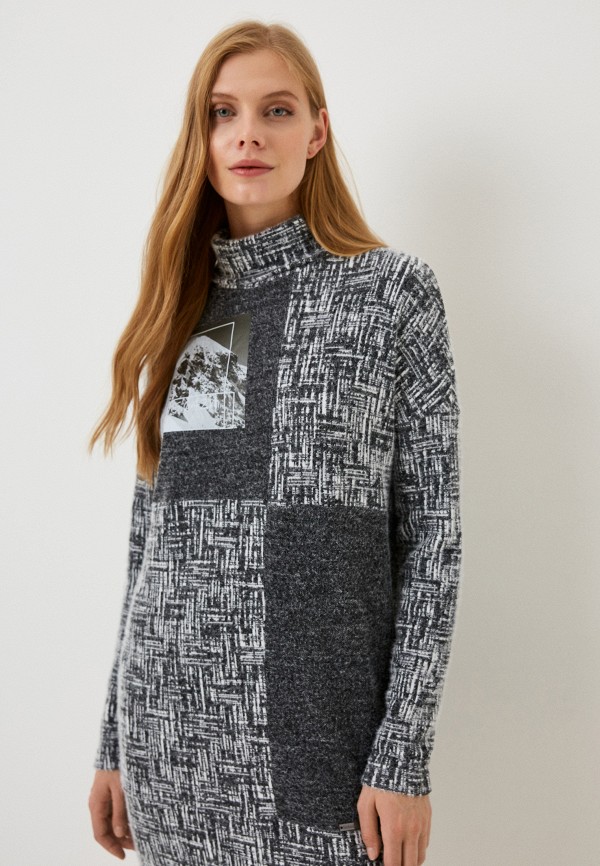 фото Платье helmidge