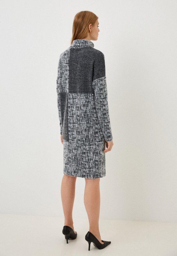 фото Платье helmidge