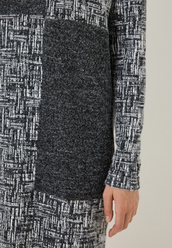 фото Платье helmidge