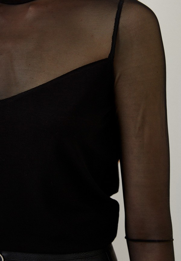 фото Лонгслив helmidge