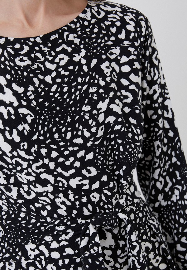 фото Платье helmidge