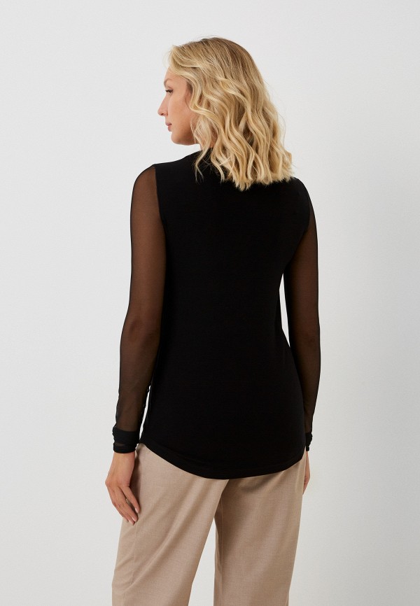 фото Лонгслив helmidge